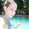 Shannon