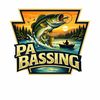 PA Bassing
