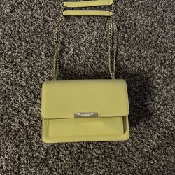 Michael Kors Womens Purse