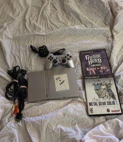 PlayStation bundles with games and accessories