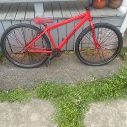 SE BIG FLYER (SEND OFFERS)