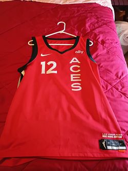 Wnba Chelsea Gray Jersey