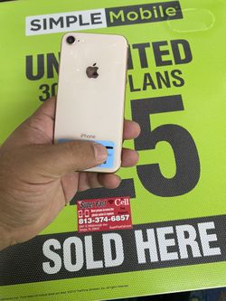 📲🔥iPhone 7 32Gb factory unlocked with warranty