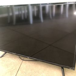TCL 32 Smart TV