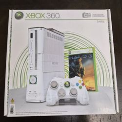 Mega Microsoft Xbox 360 Building Set 
