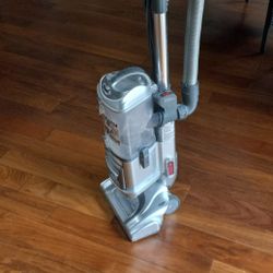 PRICE DROP: Shark Vacuum Cleaner