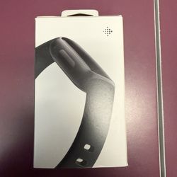 Fitbit Inspire 3 Like New