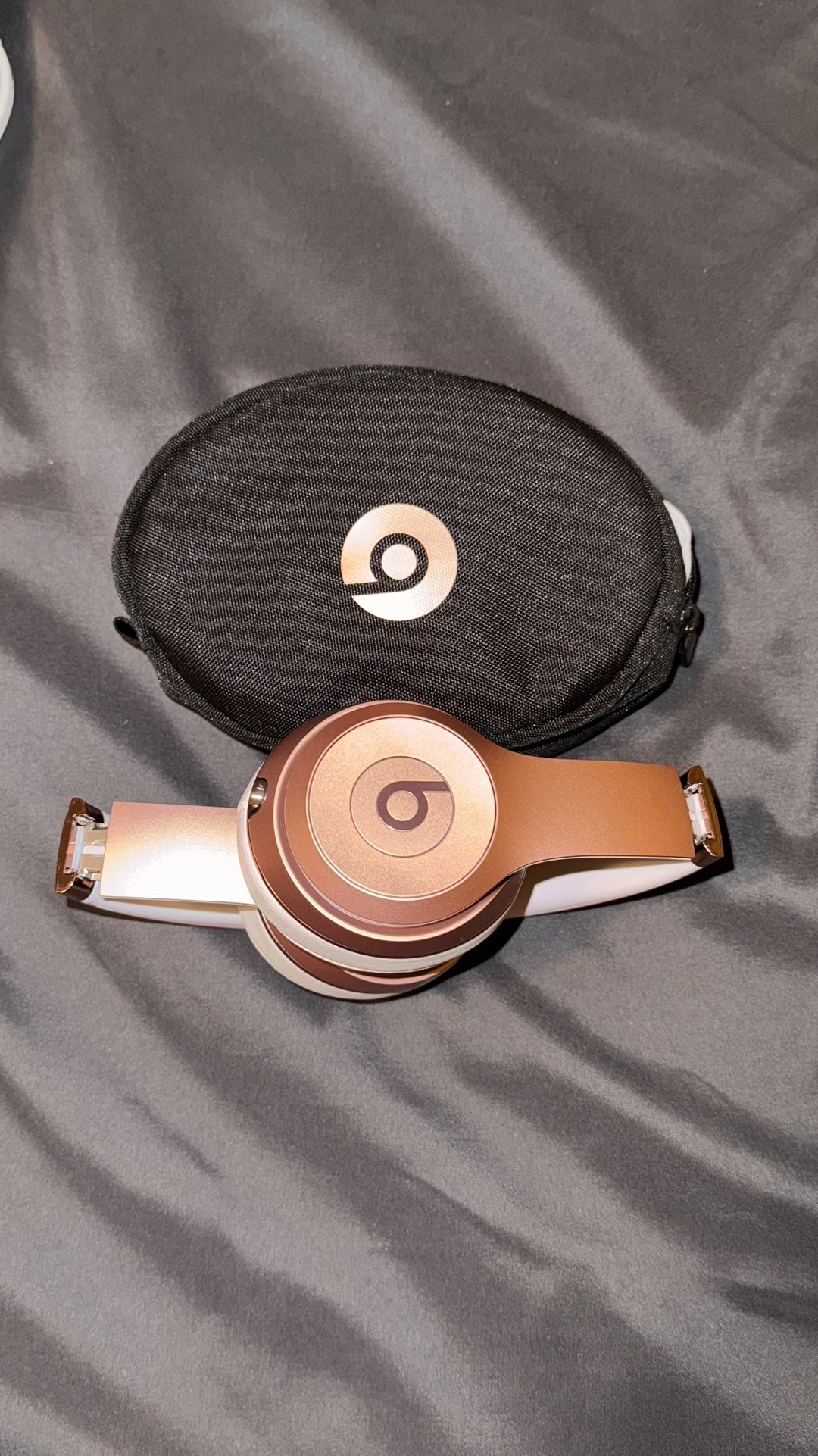 Beats Solo