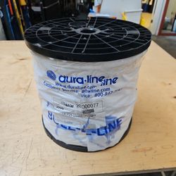 Bull Line Mule Tape 3000 Ft