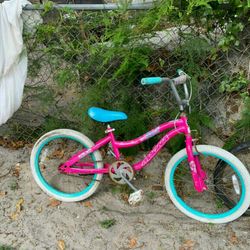 4 Bike For Sale Air Needed Only All Are Perfectly Fine Give Price