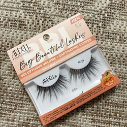 Ardell Lashes 🆕 
