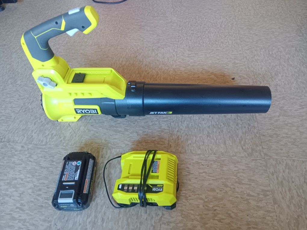 Ryobi
