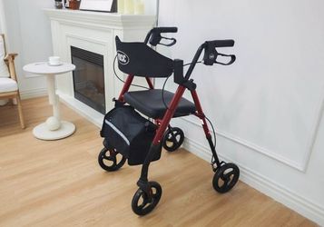 Adult Walker