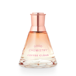 Good Chemistry® Eau De Parfum