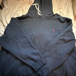 Ralph Lauren Sweater 4XL