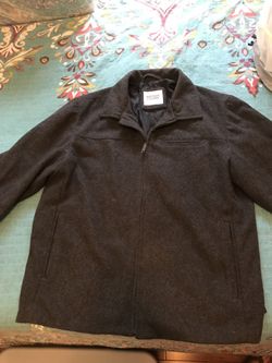 Men’s Jacket