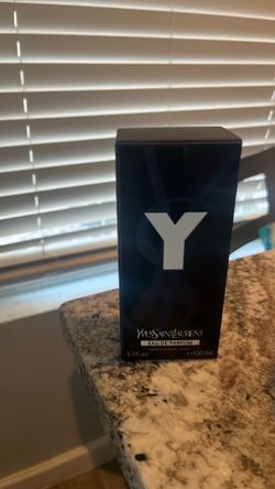 YSL EDP