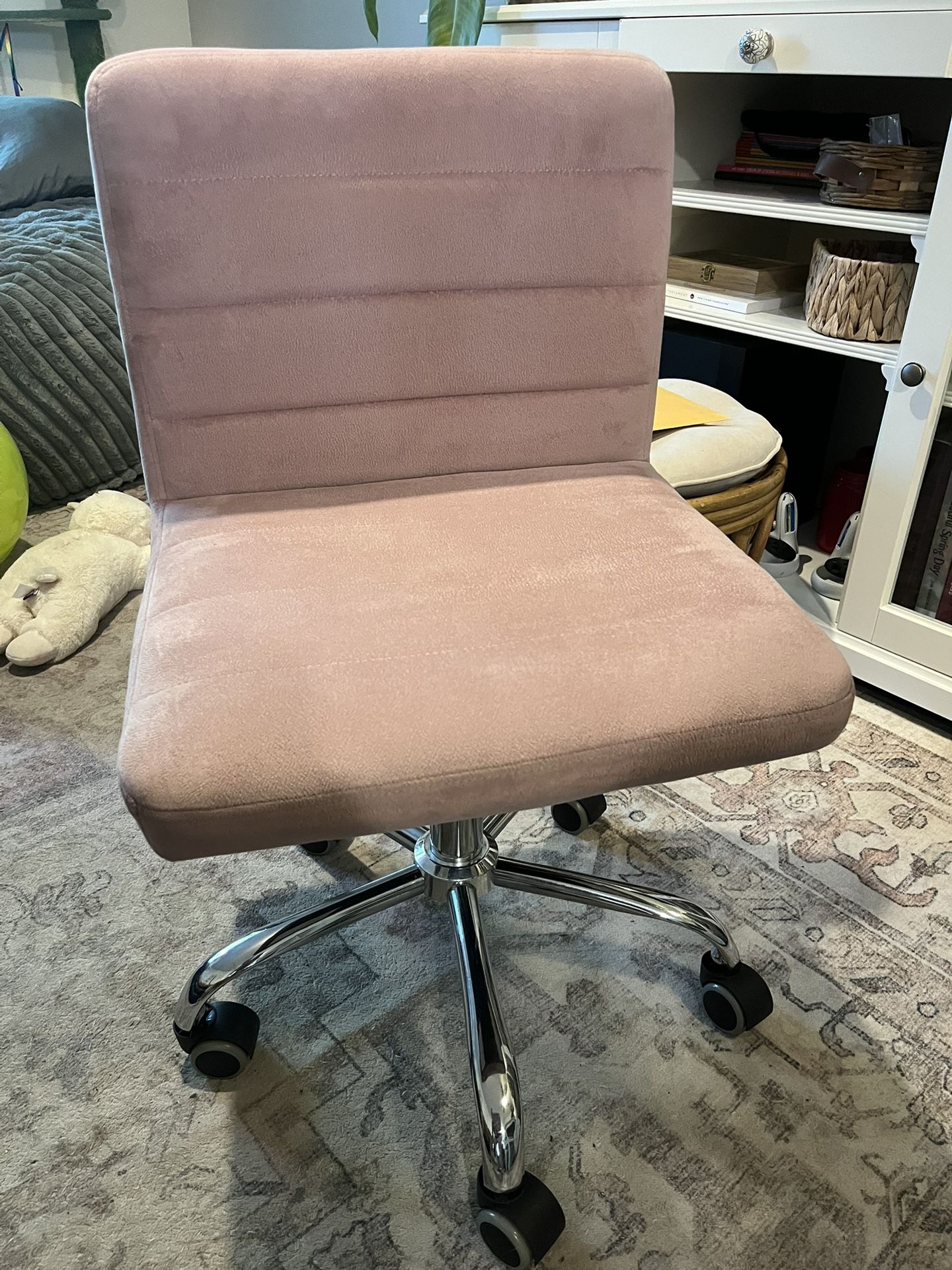 Desk Chair