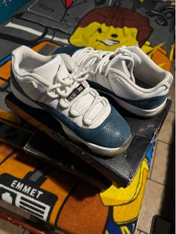 Jordans