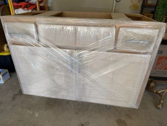 Base para Baño