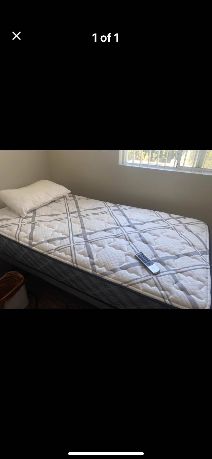 $200 OBO Moving And Must Sell By Sunday Evening! Must Pick Up