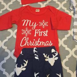 Girls /boys Clothes!!