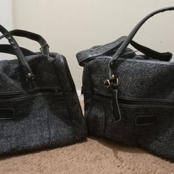 Duffe Bags, Travel, Like new FREE FREE