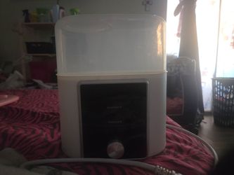 Like new