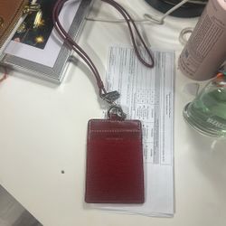 coach para ID nueva 