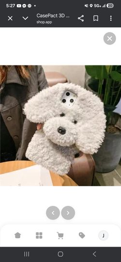 IPhone 14 phone case
