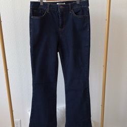 Jessica Simpson Jeans