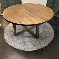 Ikea Dining Table