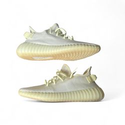 Yeezy 350 Butters Size 9