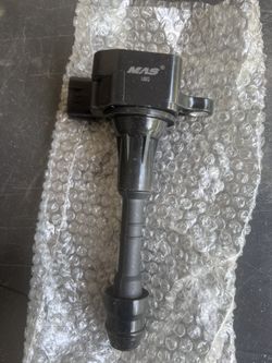 Ignition Coil Nissan