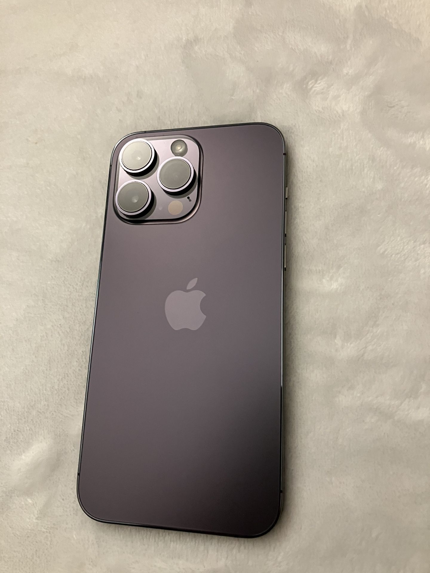 iPhone 14 Pro Max <<128GB>>