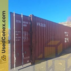 SALE SALE SALE CONTAINERS!!!!!!🥳🥳🥳🥳🥳🥳