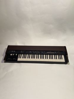 Roland Keyboard (VK-8) RARE