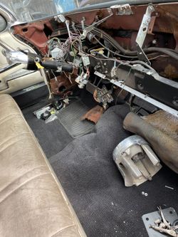 Wiring