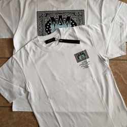 Amiri Tee 