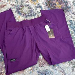 Uniform Pants Small 