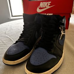 Jordan 1 Retro High OG