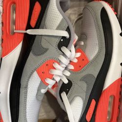 Nike Airmax 90