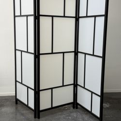 IKEA RISOR Room Divider Petition 