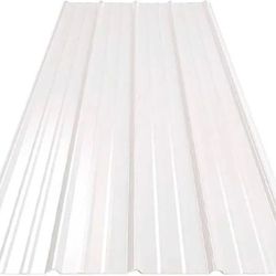 Roof/Siding Panel 13ft 36inch