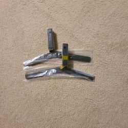 Sony TV Base Legs