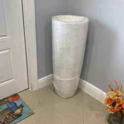 Búcaros Grande $100