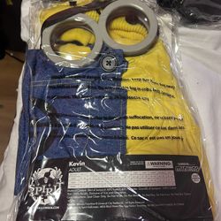 Great Halloween Costumes 