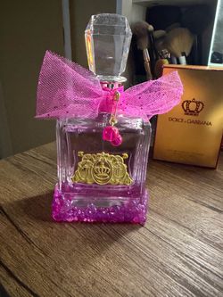 Perfume