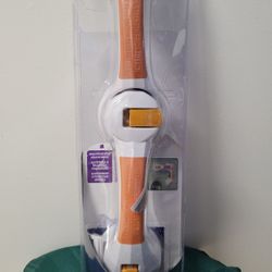 Grab Bar For Showers Or Bathroom 