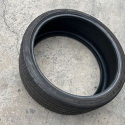 tires